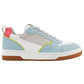 Shu Shop - Women's Romi Sneakers