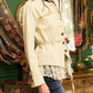 Aratta - Deziree Jacket