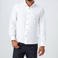 7Diamonds - Liberty Long Sleeve Shirt