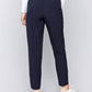 Charlie B - Techno Pull-on Pants