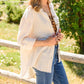 143 Story - Want The Best Button Up Top