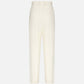 Blazé Milano - Resolute Fox Pants
