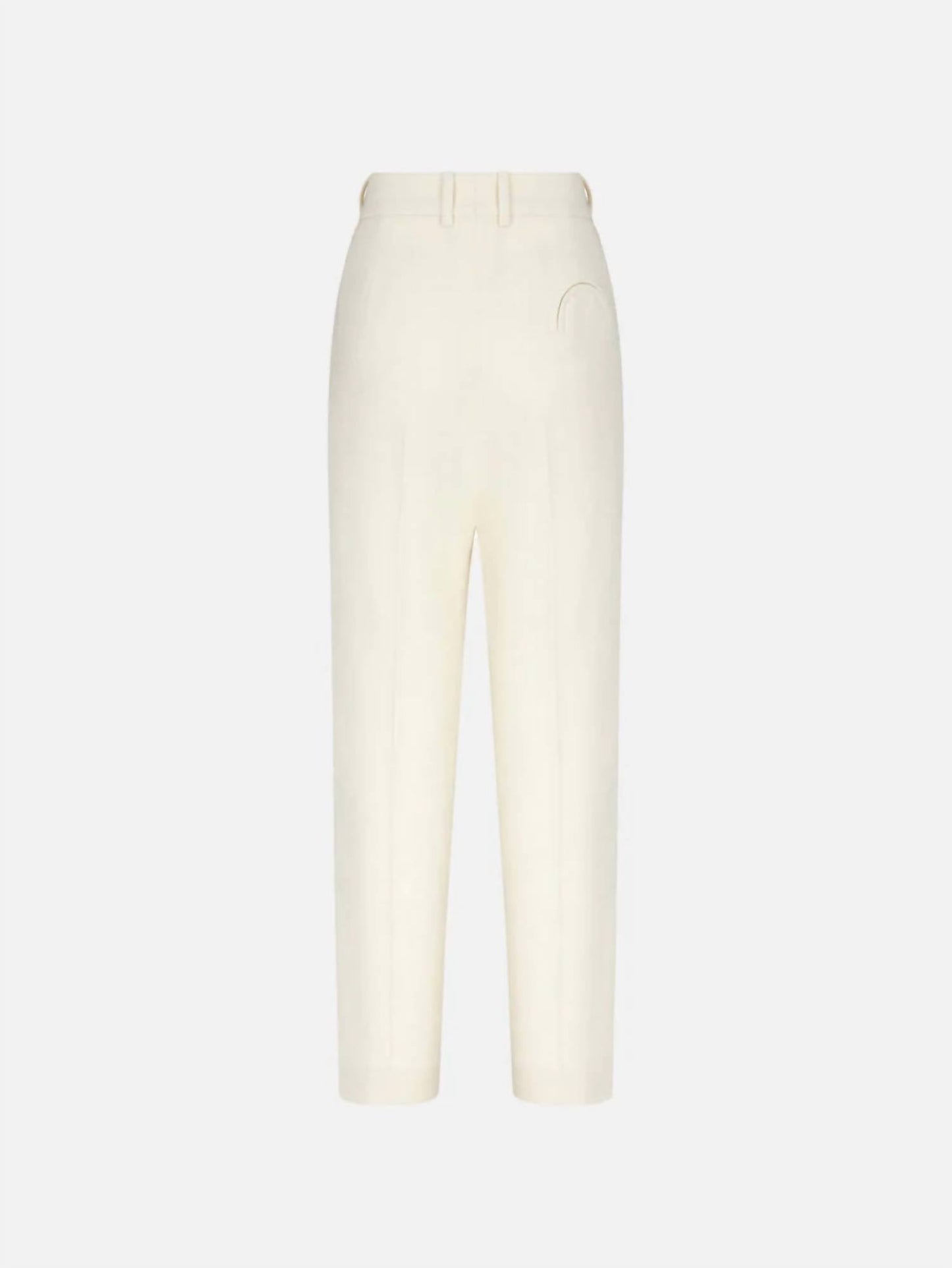 Blazé Milano - Resolute Fox Pants