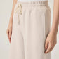 Splendid - Waffle Scuba Pants