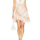 Free People - Adella Slip Dress