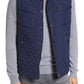 nordstrom-lightweight-quilted-vest-xx-large