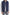 nordstrom-lightweight-quilted-vest-xx-large