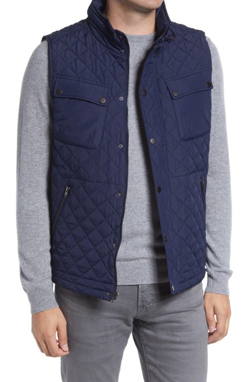 nordstrom-lightweight-quilted-vest-xx-large