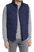 nordstrom-lightweight-quilted-vest-xx-large
