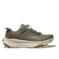 Hoka - Men's Transport Gtx Waterproof