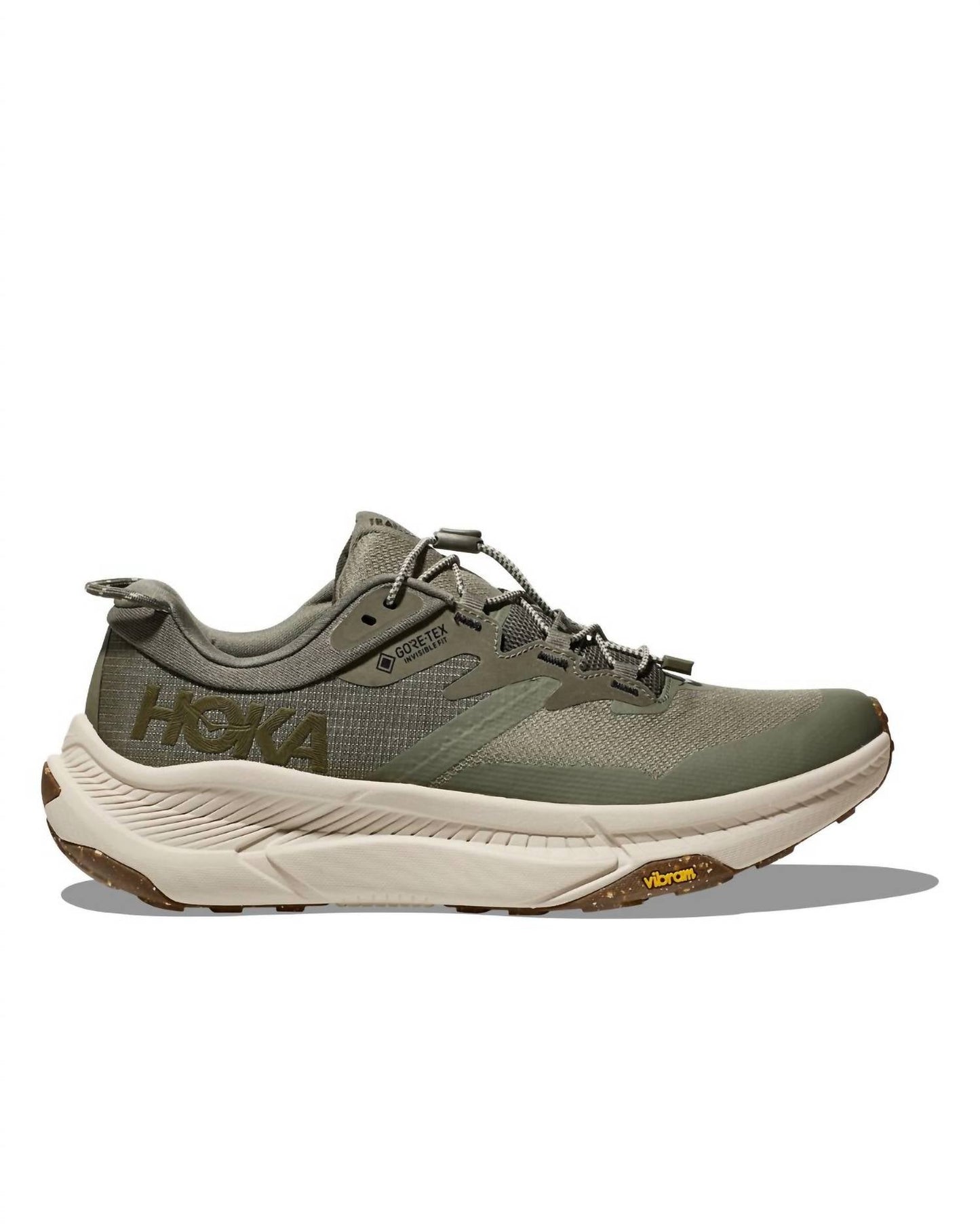 Hoka - Men's Transport Gtx Waterproof