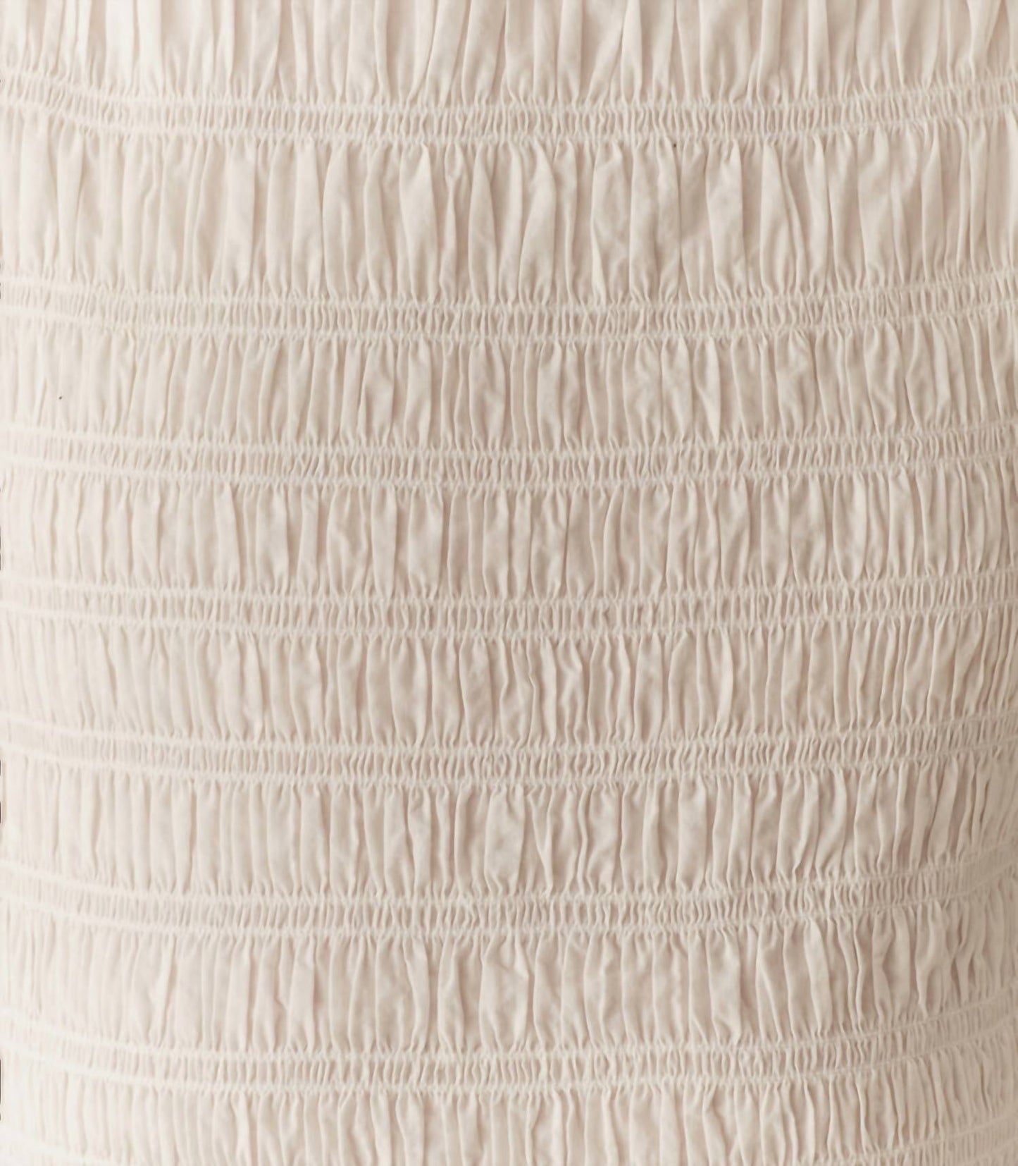 Dôen - Rizzo Dress
