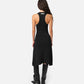 Apparis - Leo Fluid Dress