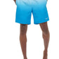 Calvin Klein - Men's Swim Trunk