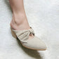 Ccocci - Women's Keira Mules