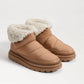 Sam Edelman - Women's Ozie Bootie