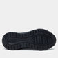 Alegria - Women's Rize Running Sneakers