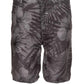 Appaman - Kid's Quick Dry Hybrid Short