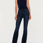 Dl1961 - Women'S - Bridget Boot Instasculpt Boot Jeans