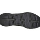 Skechers - MEN'S ARCH FIT SHOES - MEDIUM WIDTH