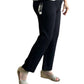 Charlie B - Go Everywhere Best Pant