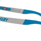 Oakley - यूनिसेक्स बच्चों के फ्रॉगस्किंस मिक्स धूप के चश्मे