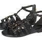 Free People - Women's Jade Gladiator Sandal