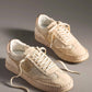 Dolce Vita - Women's Notice Espadrille Bead Sneaker