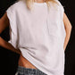 Free People - Our Time Tee Top