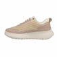 Corkys Footwear - Women's Adventure Lace Up Sneakers