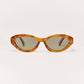 Z Supply - Backstage Sunglasses