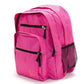 Hakki - Men's Ready To Go Everyday Multipurpose Backpack