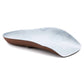 Birkenstock - Traditional Footbed Insole Inserts