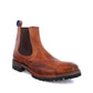 Bedstu - Men's Brady Trek Boot