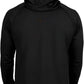 Blackstrap - Men's Therma Hooded Top