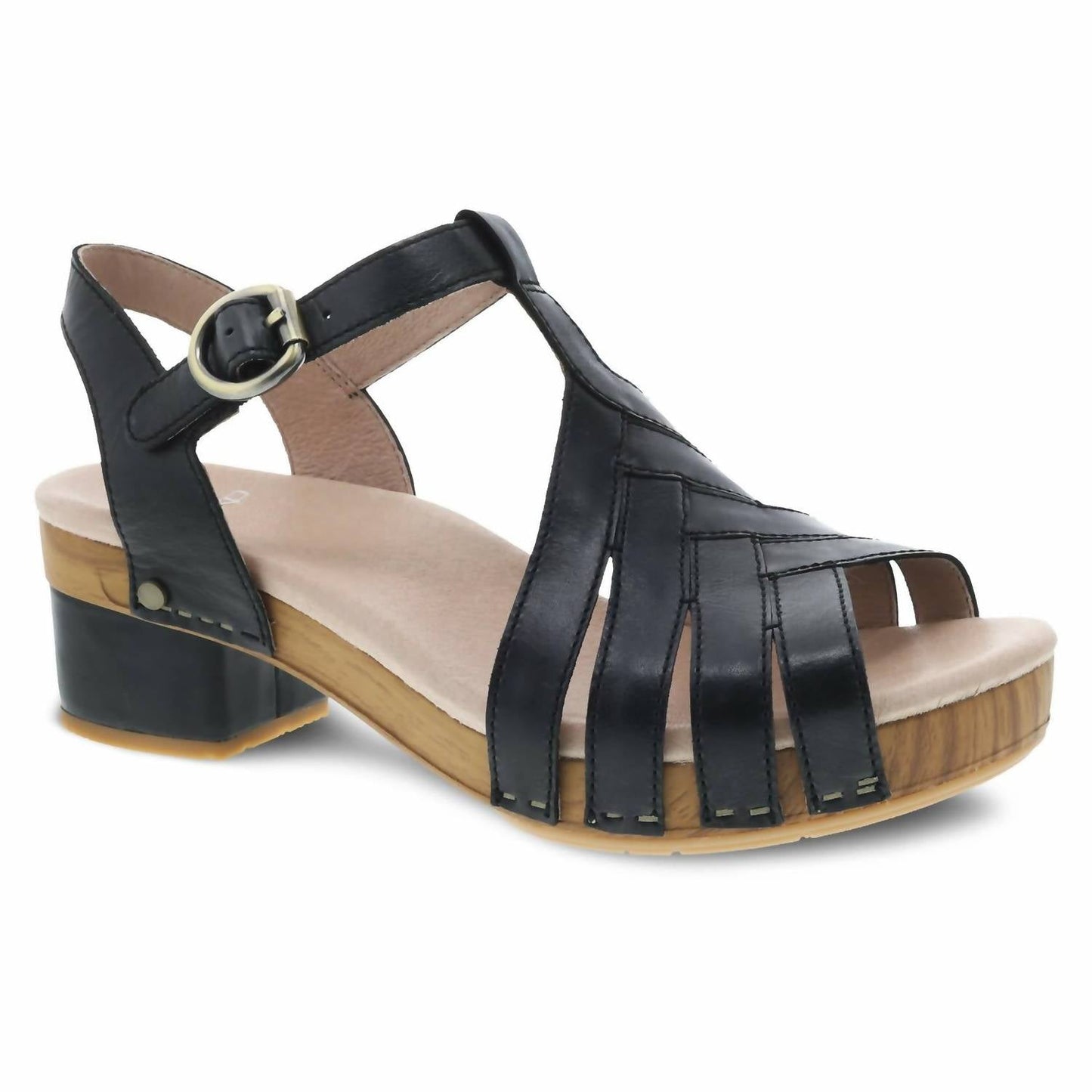 Dansko - Women's Mara Sandal