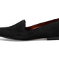 Vionic - Women's Willa Slip On Flat