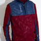 Abacus Sportswear Us - Kingsbarn Hybrid Vest