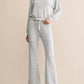 Z Supply - In The Clouds Stripe Pant