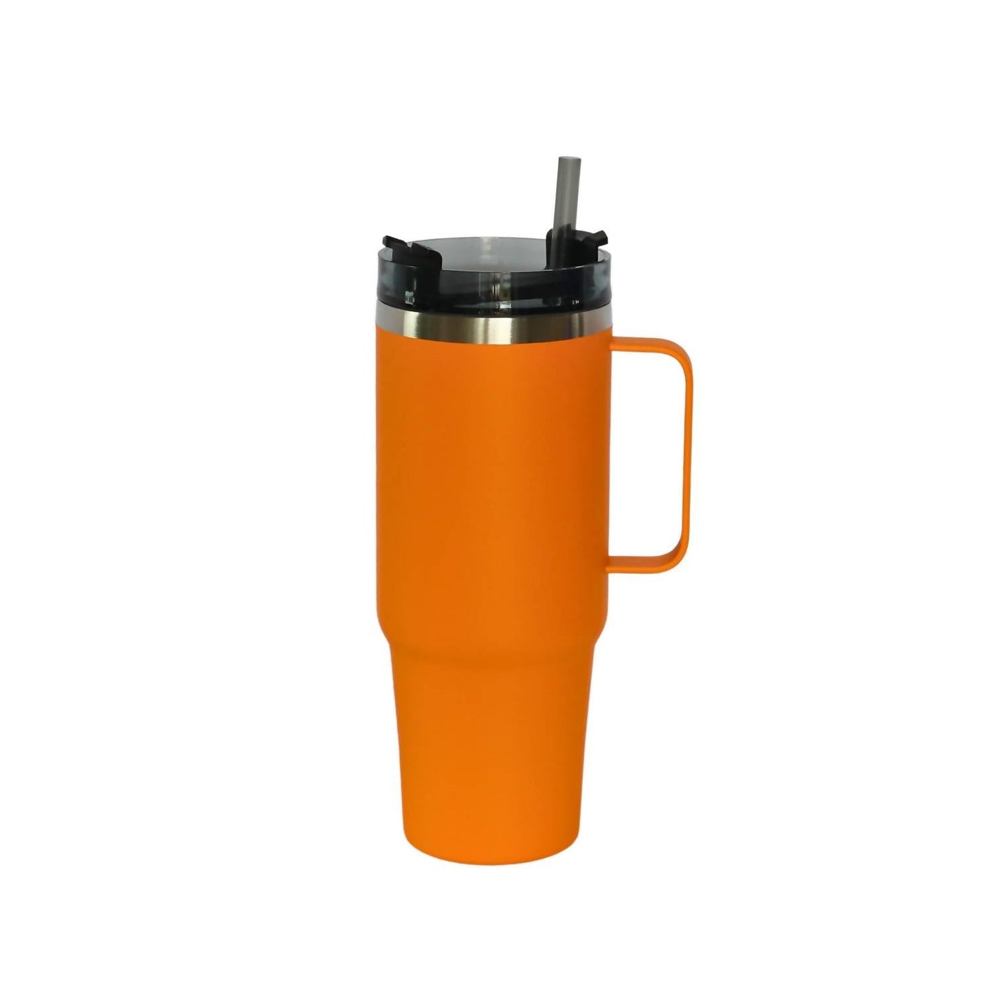Creative Gifts International - Stainless Steel Tumbler - 30 Oz