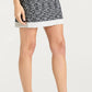 Cinq A Sept - Adalee Skirt