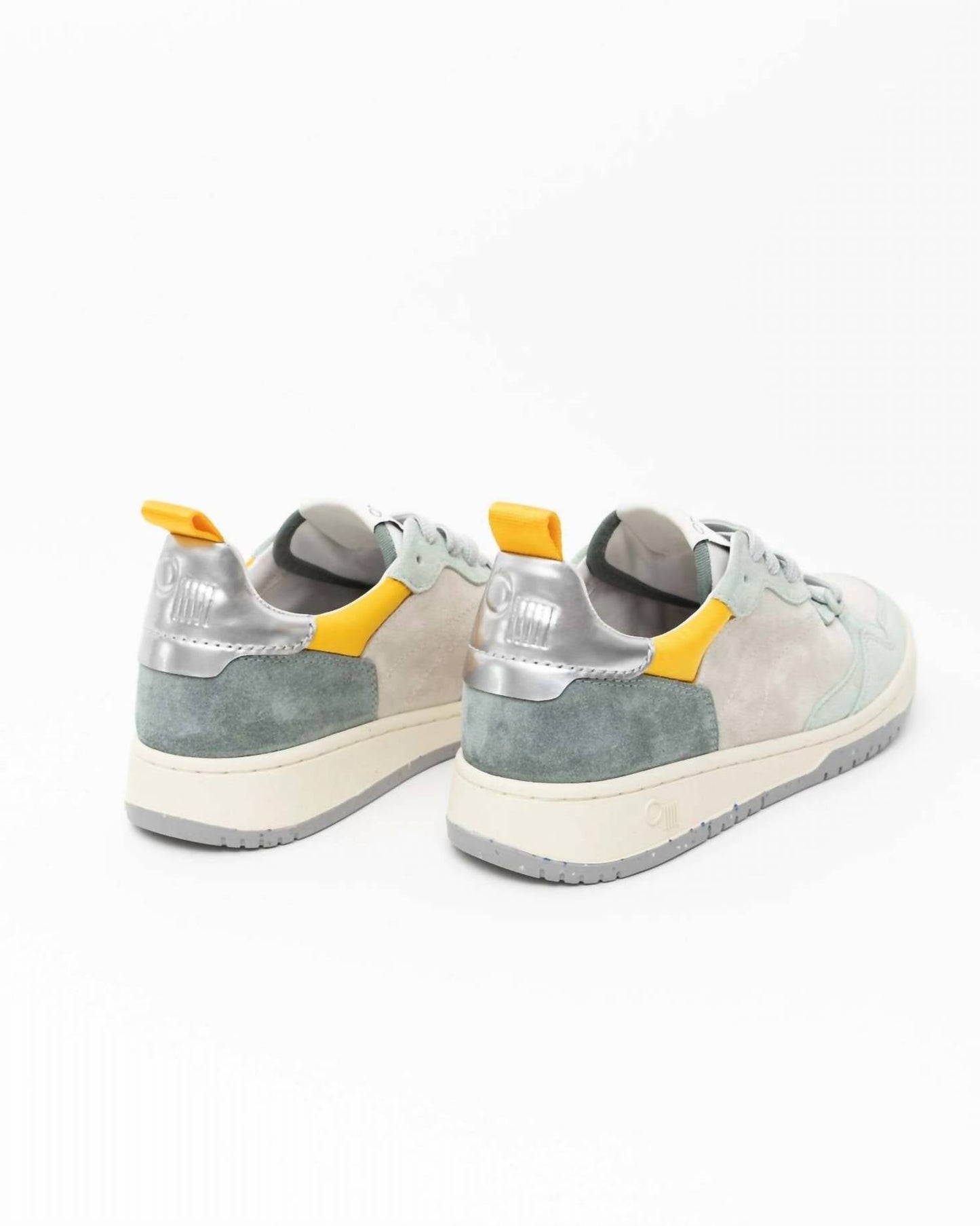 Oncept - PHOENIX SNEAKER