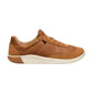 Keen - Women's Knx T-toe Shoe