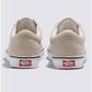 Vans - Women's Old Skool Linen Sneaker