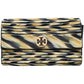 Tory Burch - Women's Kerry Resin Clutch Bag