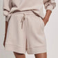 Varley - Alder High Rise Short