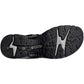 Ecco - Women's 2.0 3s Crinkle Patent Offroad Sandal