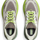 Hoka - MEN'S CLIFTON GTX RUNNING SHOES
