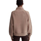 Varley - Cortina Half Zip Sweatshirt
