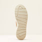 Ariat - Women's Hilo Shoes